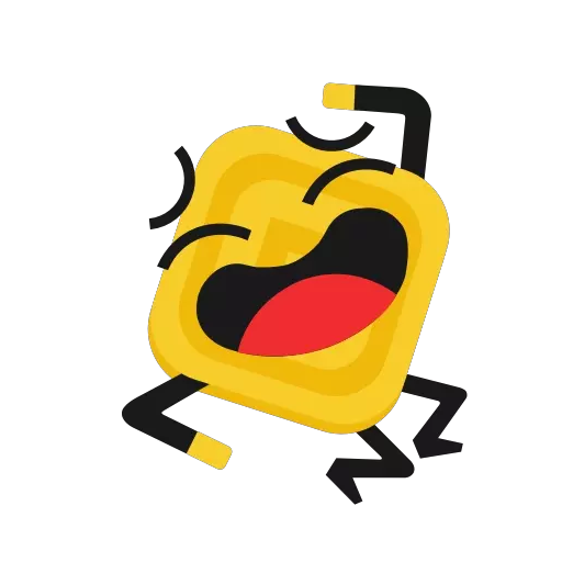 Stika
