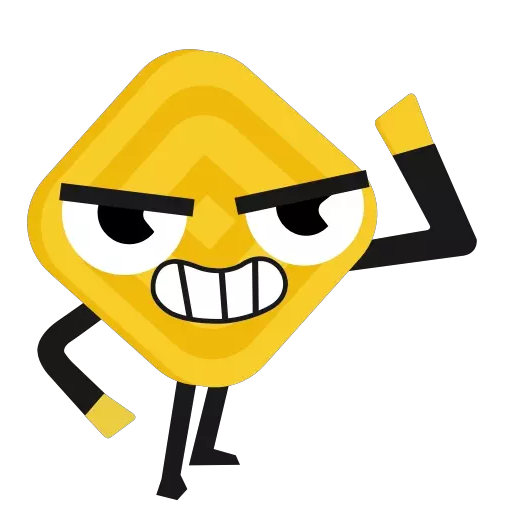 Stika
