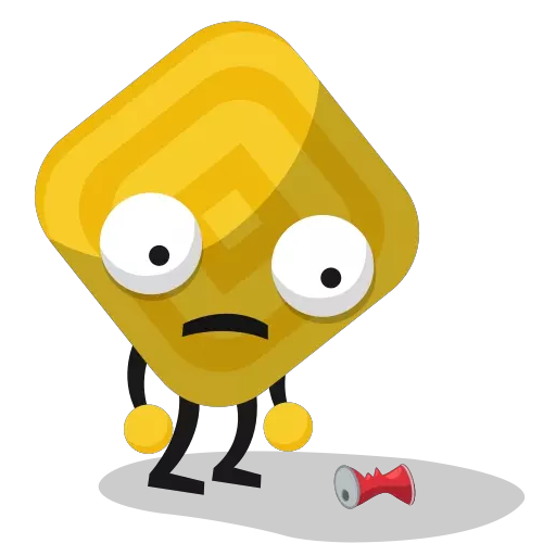 Stika