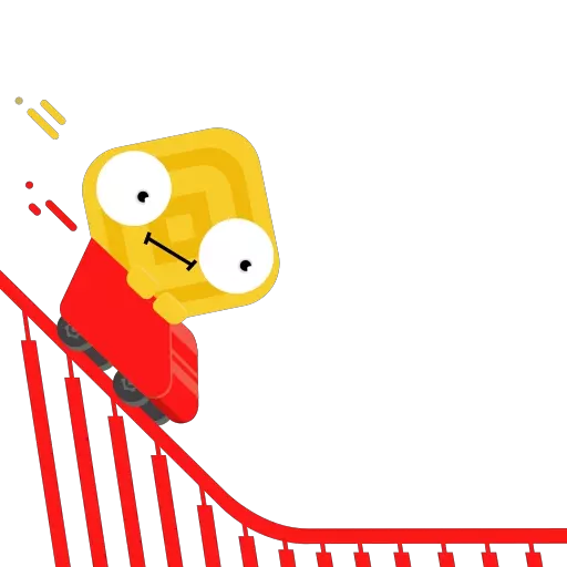 Stika
