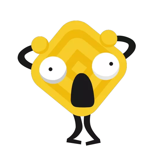 Stika