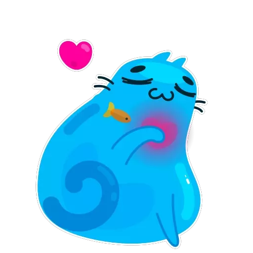 ස්ටිකර්