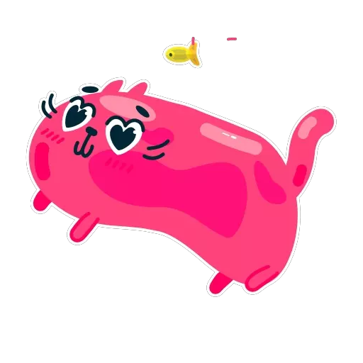 ස්ටිකර්