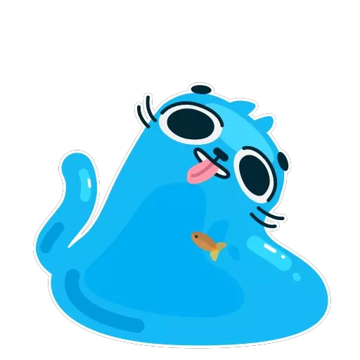 ස්ටිකර්