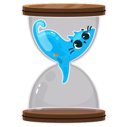 ස්ටිකර්