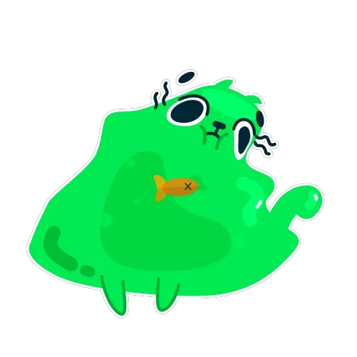 ස්ටිකර්