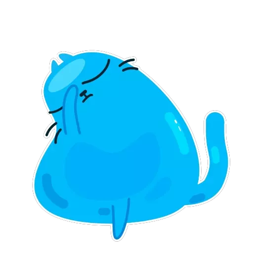 ස්ටිකර්