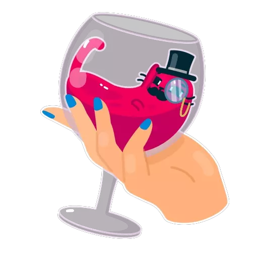 ස්ටිකර්