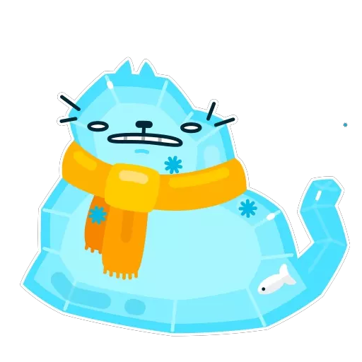 ස්ටිකර්