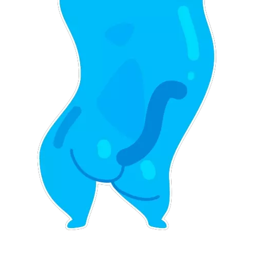 ස්ටිකර්