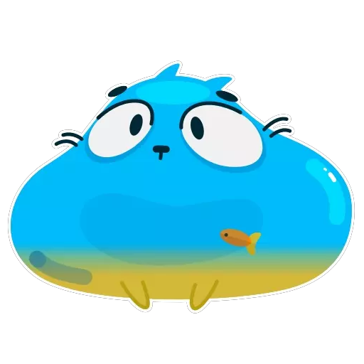 ස්ටිකර්