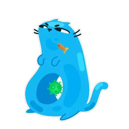 ස්ටිකර්