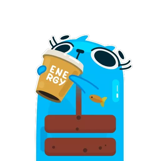 ස්ටිකර්