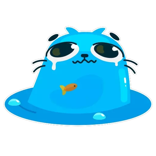 ස්ටිකර්