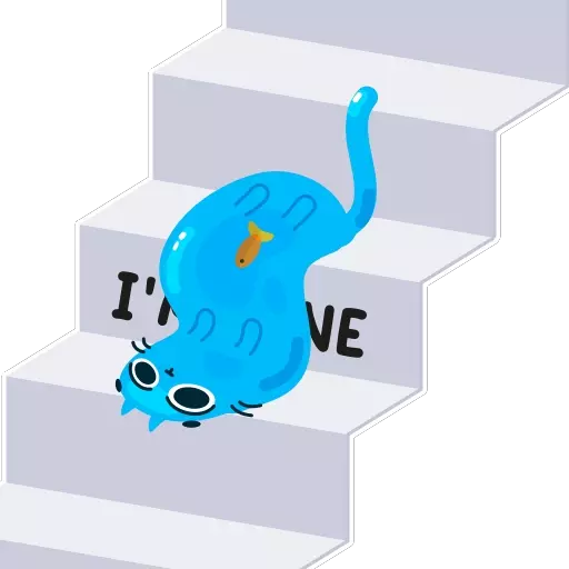 ස්ටිකර්