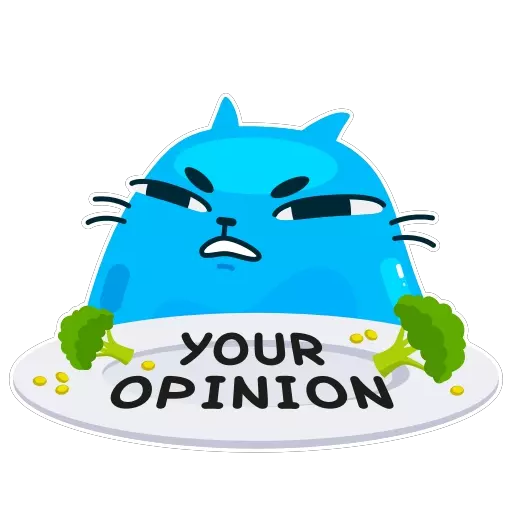 ස්ටිකර්