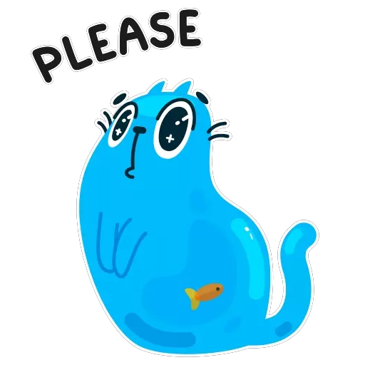 ස්ටිකර්