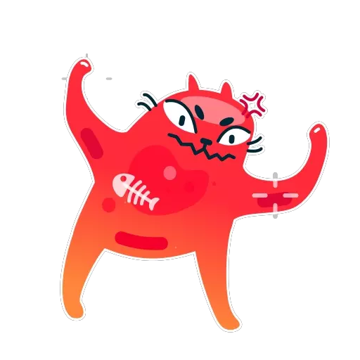 ස්ටිකර්