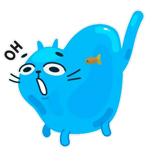 ස්ටිකර්