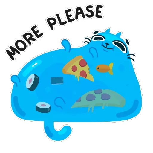 ස්ටිකර්