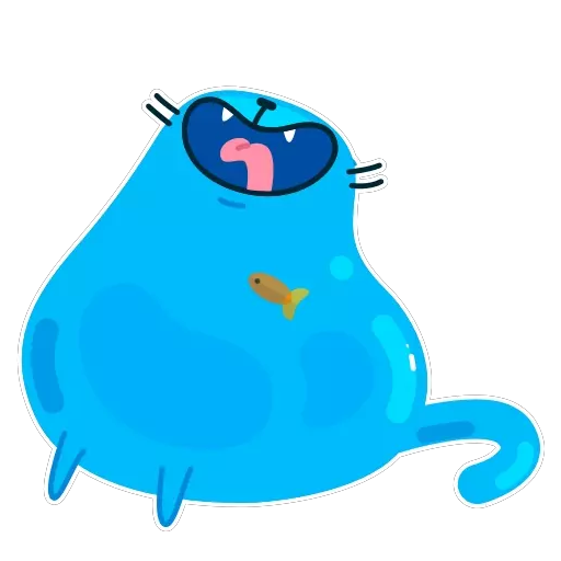 ස්ටිකර්