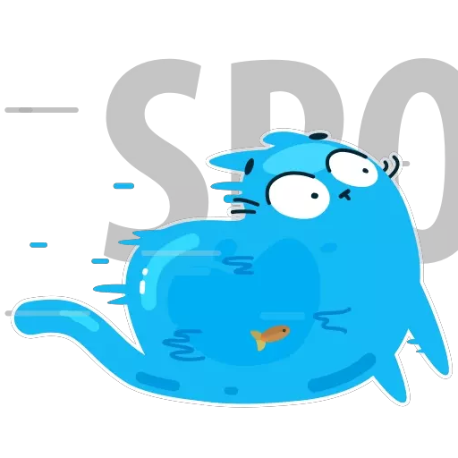 ස්ටිකර්