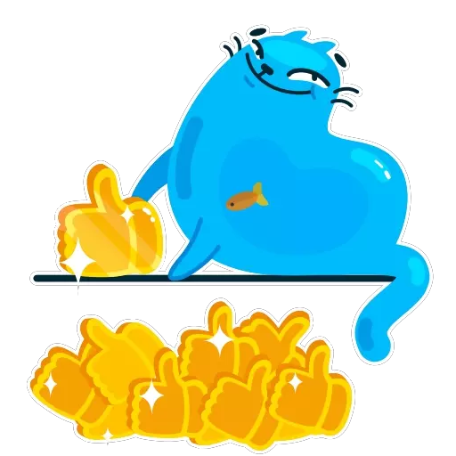 ස්ටිකර්