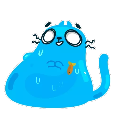 ස්ටිකර්