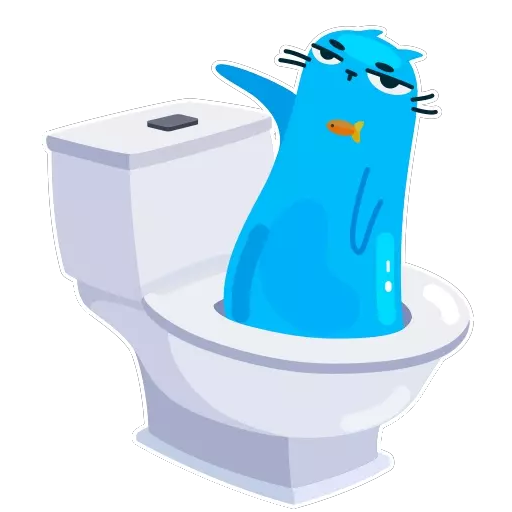 ස්ටිකර්