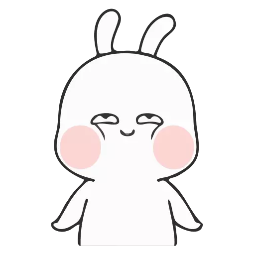 ස්ටිකර්