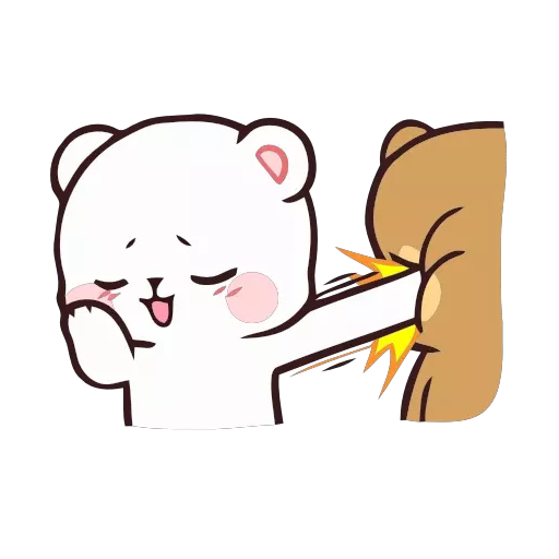 ஸ்டிக்கர்