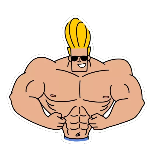 Stiker