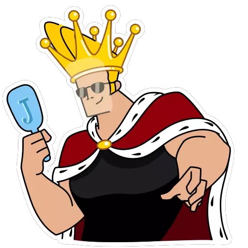 Stiker