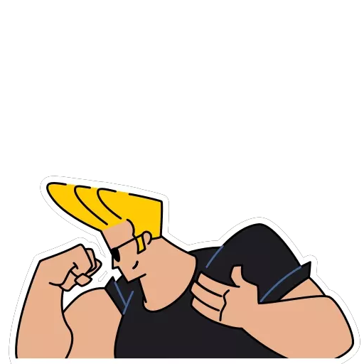 Stiker