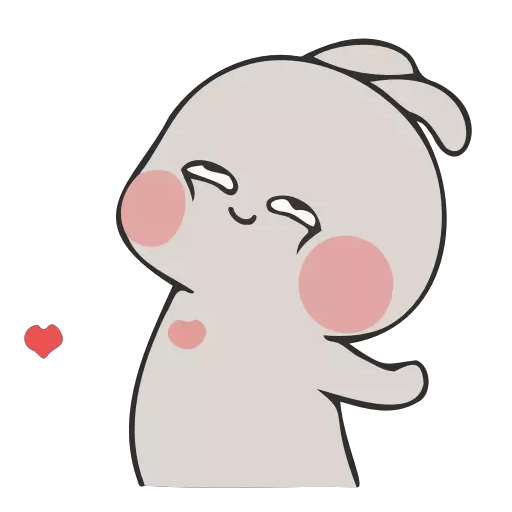 ස්ටිකර්