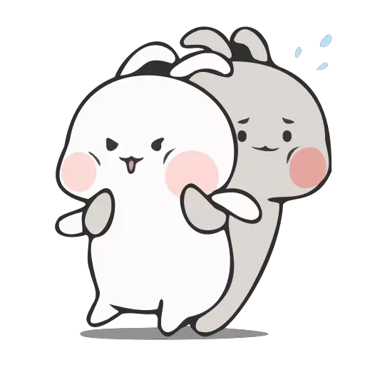 ස්ටිකර්