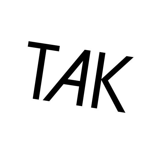 贴纸