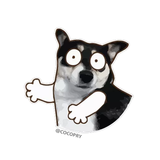 Stiker