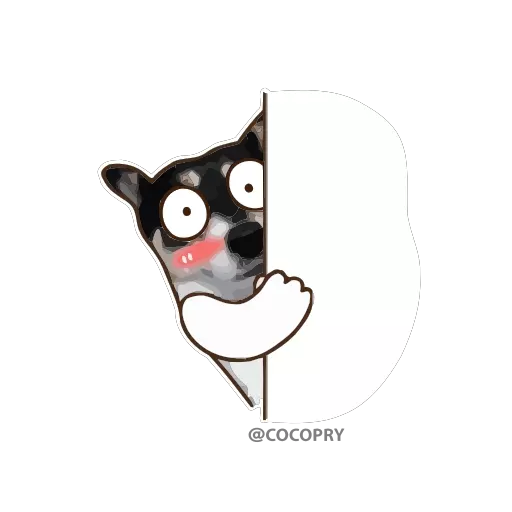 Stiker