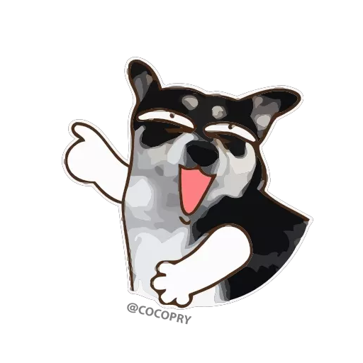 Stiker