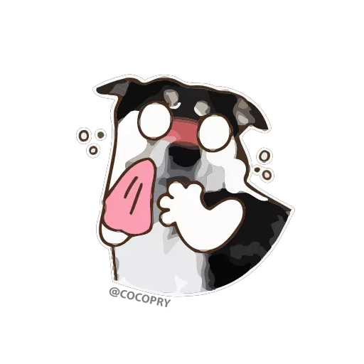 Stiker