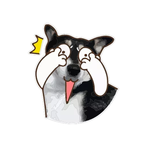 Stiker