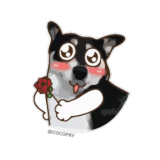 Stiker