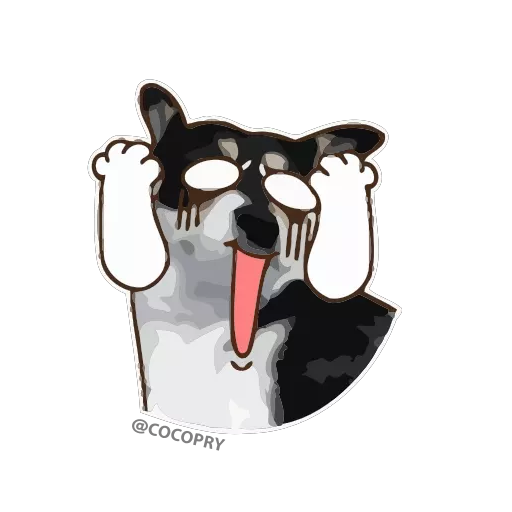 Stiker