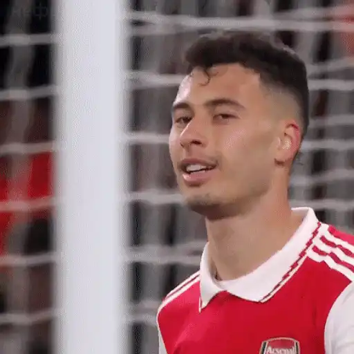 Կպչուն պիտակ