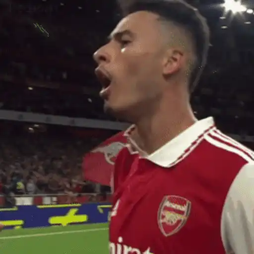 Կպչուն պիտակ