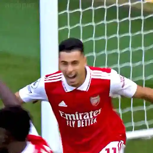 Կպչուն պիտակ