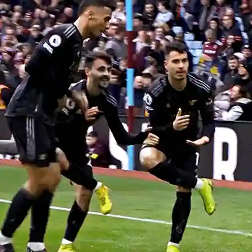 Կպչուն պիտակ