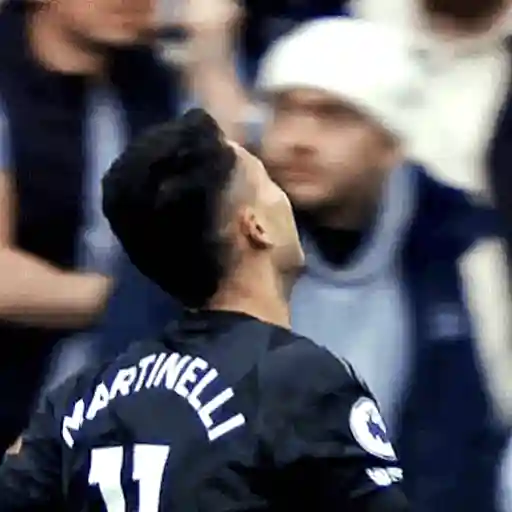 Կպչուն պիտակ