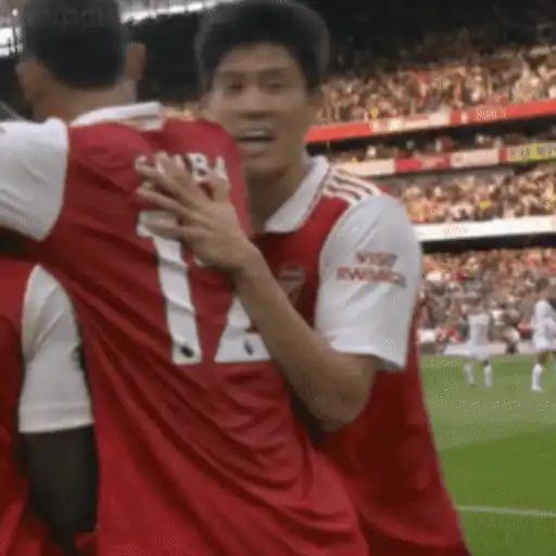 Կպչուն պիտակ